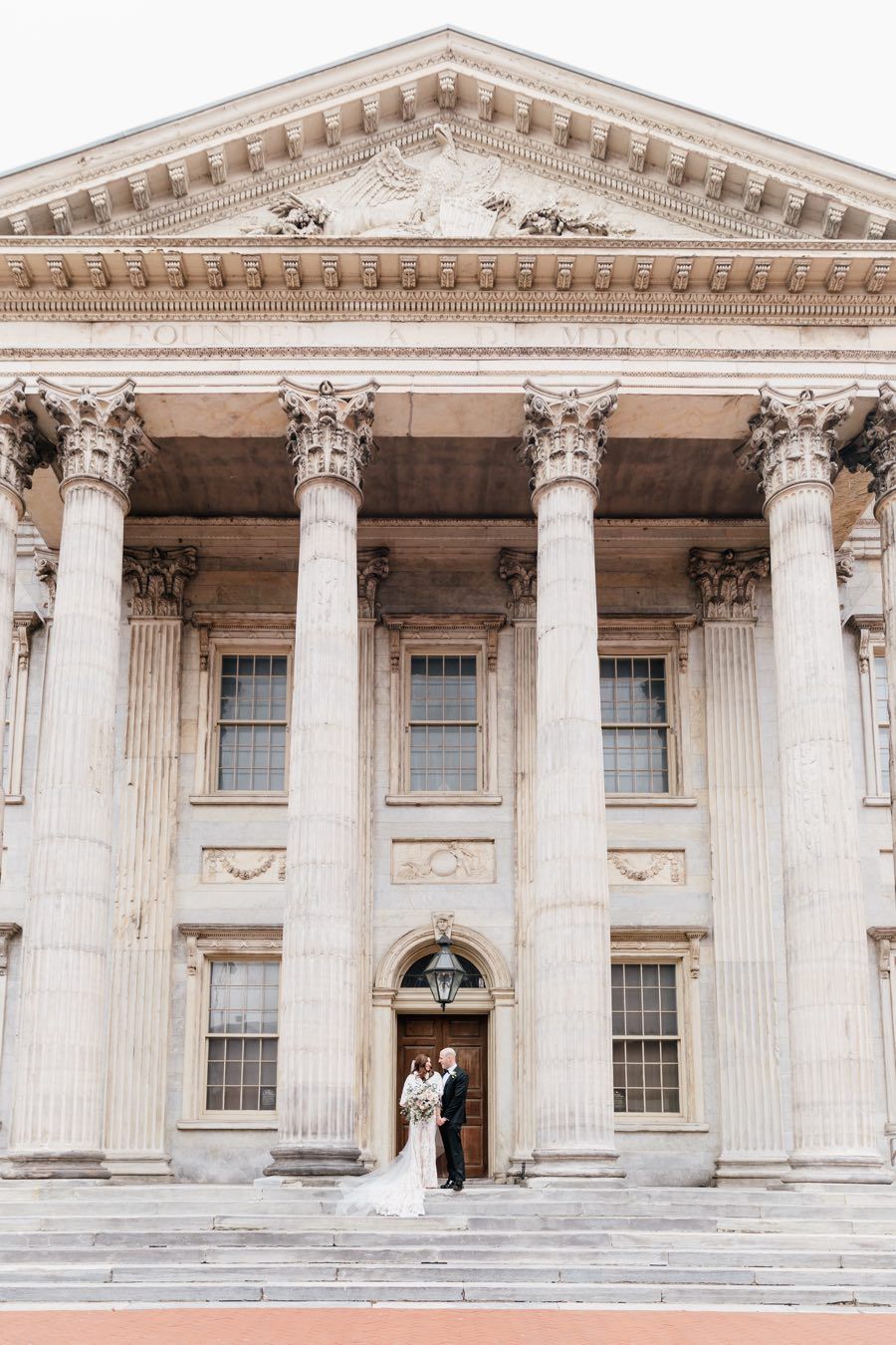 old-city-philadelphia-first-look-wedding