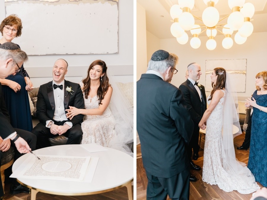 ketubah-wedding-signing