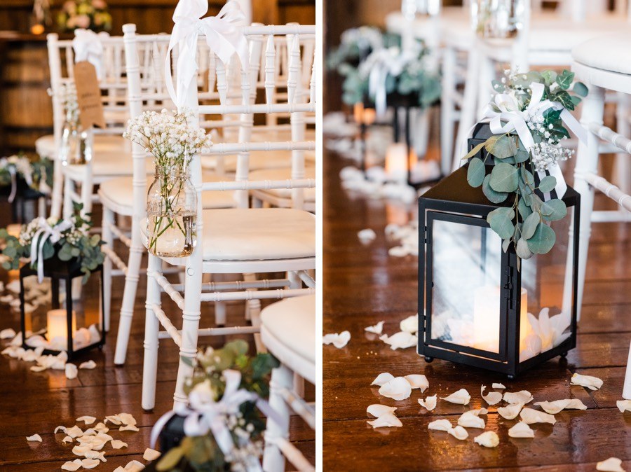 rustic-brandywine-manor-house-wedding