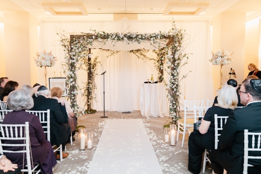 cherry-blossom-chuppah