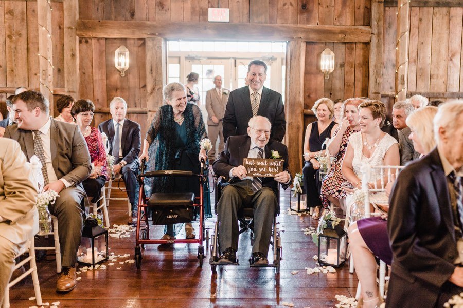 grandfather-ring-bearer