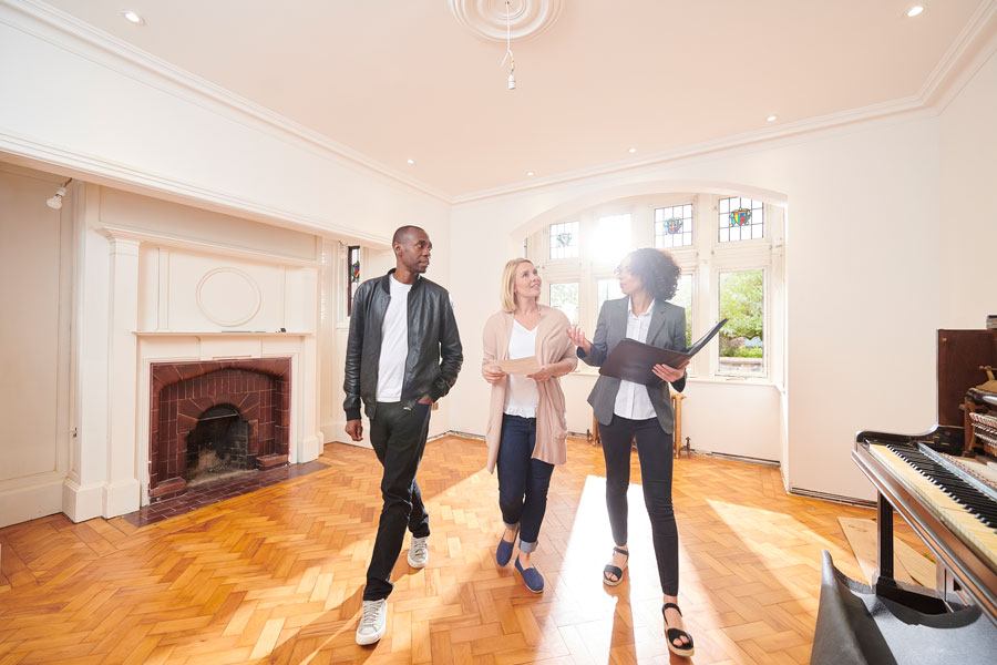 WSFS-homebuying
