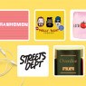 best Philadelphia podcasts