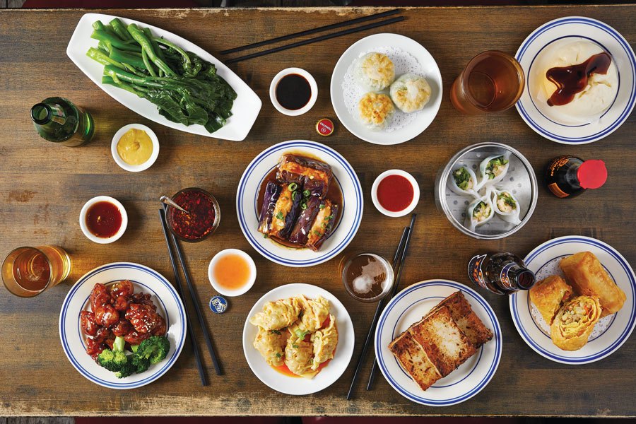 Китайский ланч. Азиатская кухня стол. Азиатская кухня вид сверху. Правильное питание Графика азиатская кухня. Ланч в ресторане.
