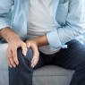 double-knee-replacement