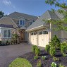 haverford-carriage-house