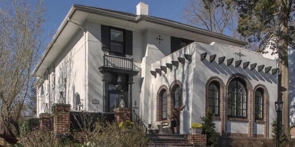 Amazon.com: Haciendas: Spanish Colonial Houses in the U.S.