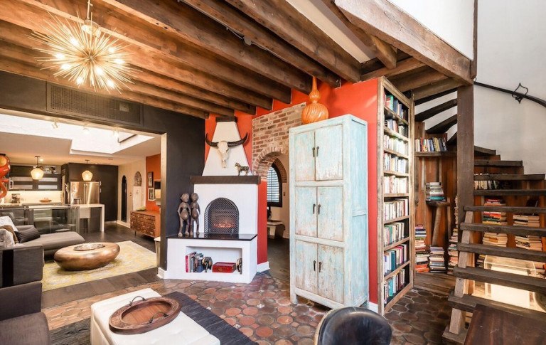 house for sale in queens village
