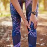 knee-replacement
