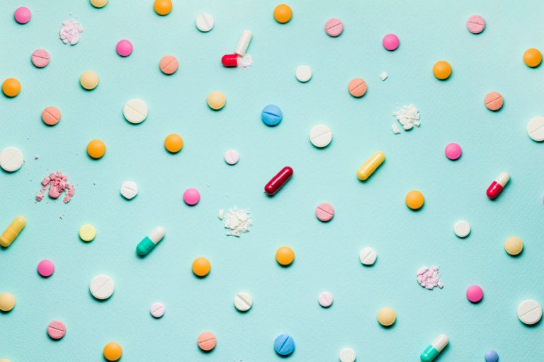 6 of the Most Expensive Drugs You Can Be Prescribed in America