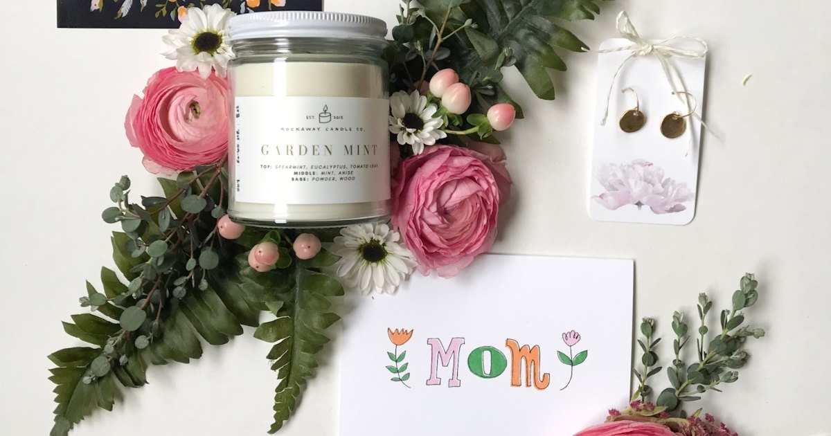 14 Fair Trade Mother's Day Gifts - Philadelphia Magazine