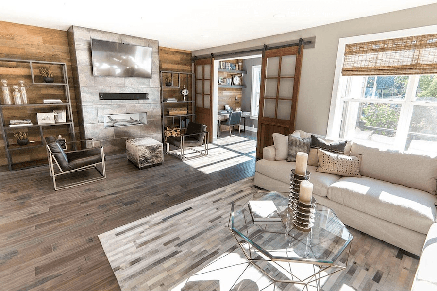 open houses chester west chester new townhouse condo
