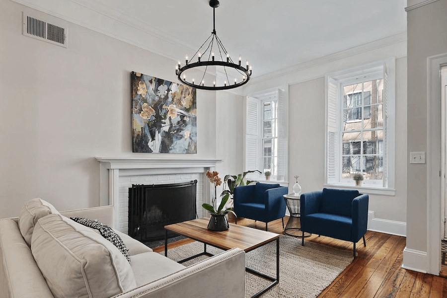 open houses philadelphia rittenhouse delancey st townhouse