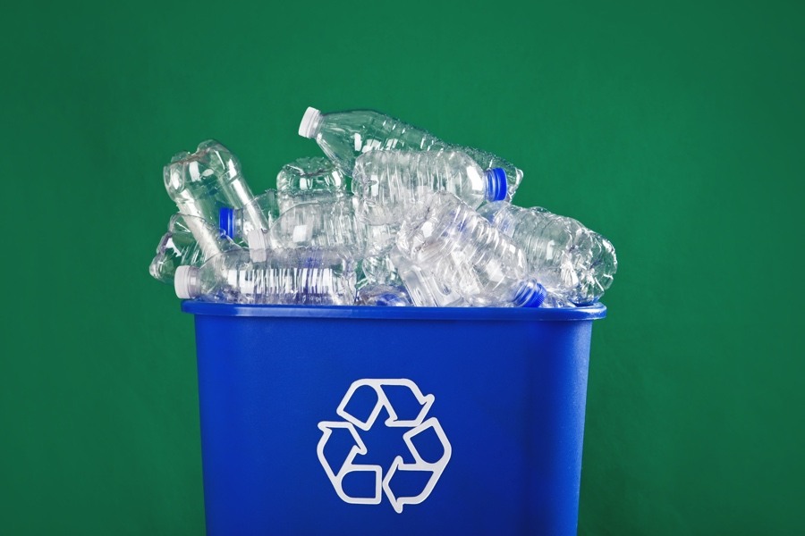 The Ultimate Guide To Proper Recycling In Philadelphia