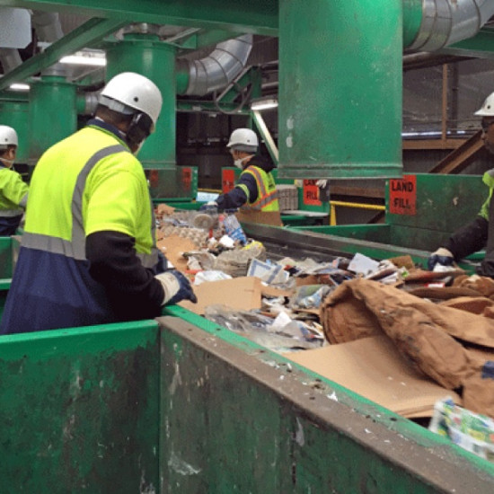 Recycling Archives Philadelphia Magazine