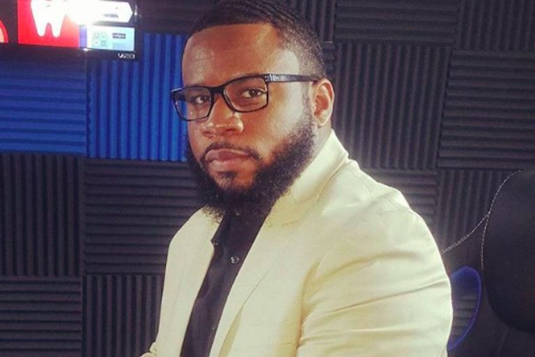 Deceased Rapper Tech 9 Was to Be Arraigned on Child Porn Charges