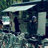 temple university food trucks petition