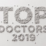 top doctors 2019