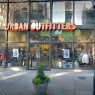 urban outfitters lawsuit