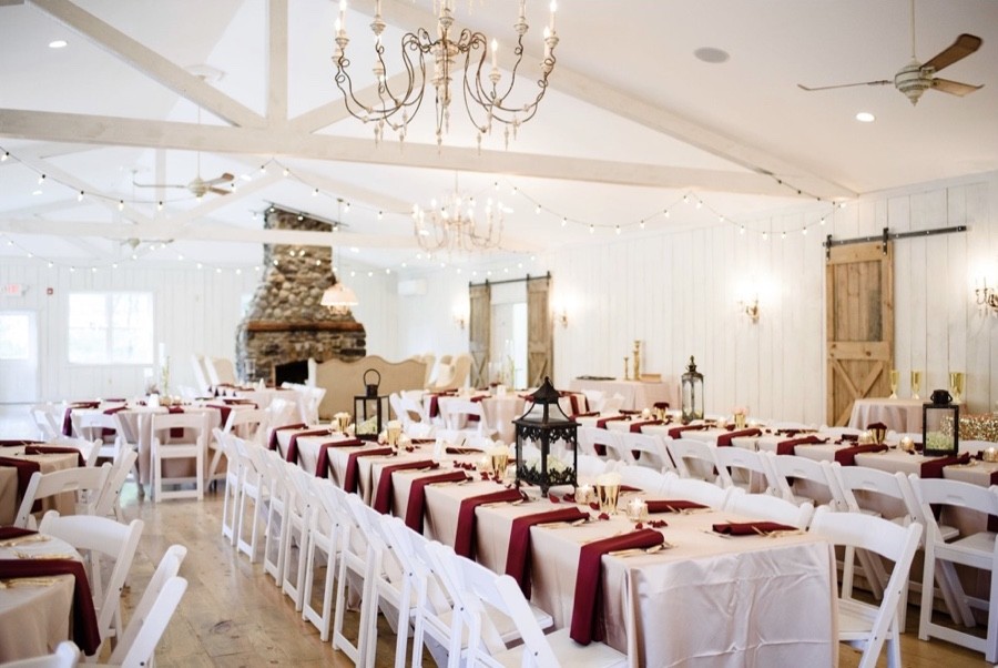 whitewoods-wedding