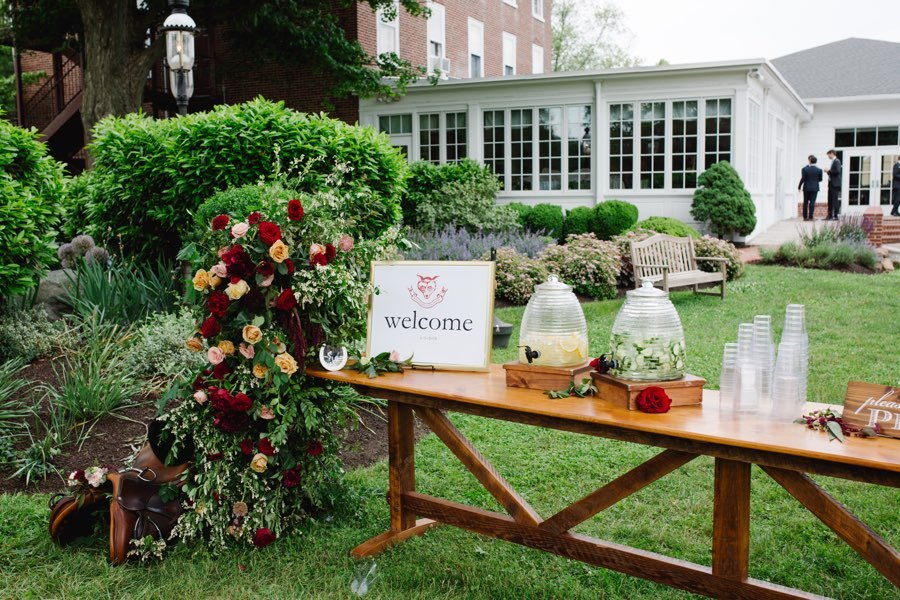 questrian-themed-wedding