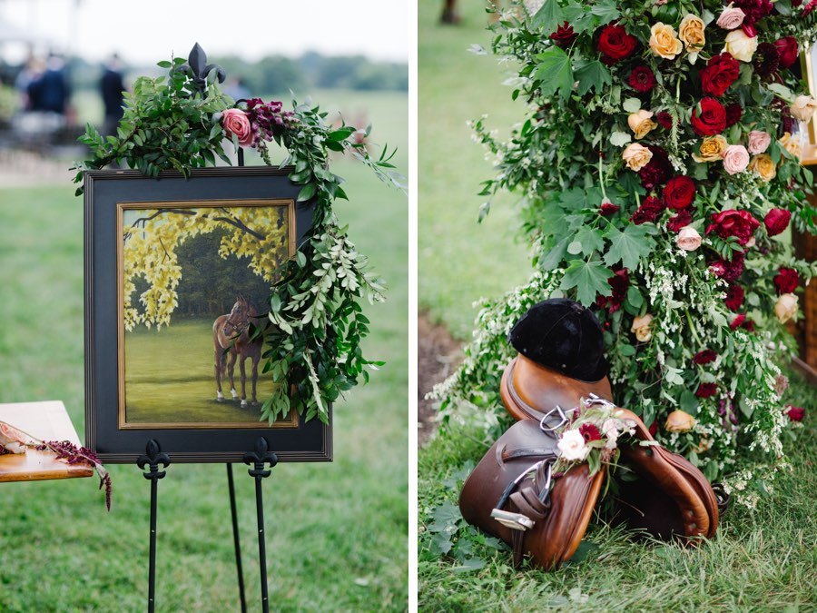 questrian-themed-wedding