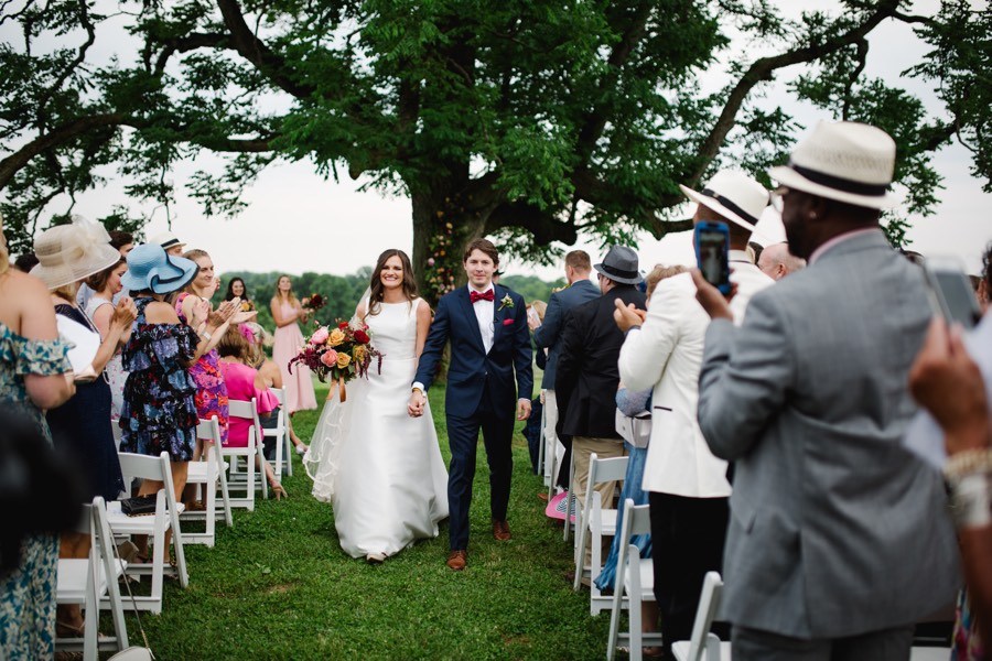 radnor-hunt-outdoor-wedding-ceremony