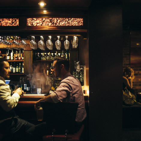 Hop Sing Laundromat Archives - Philadelphia Magazine