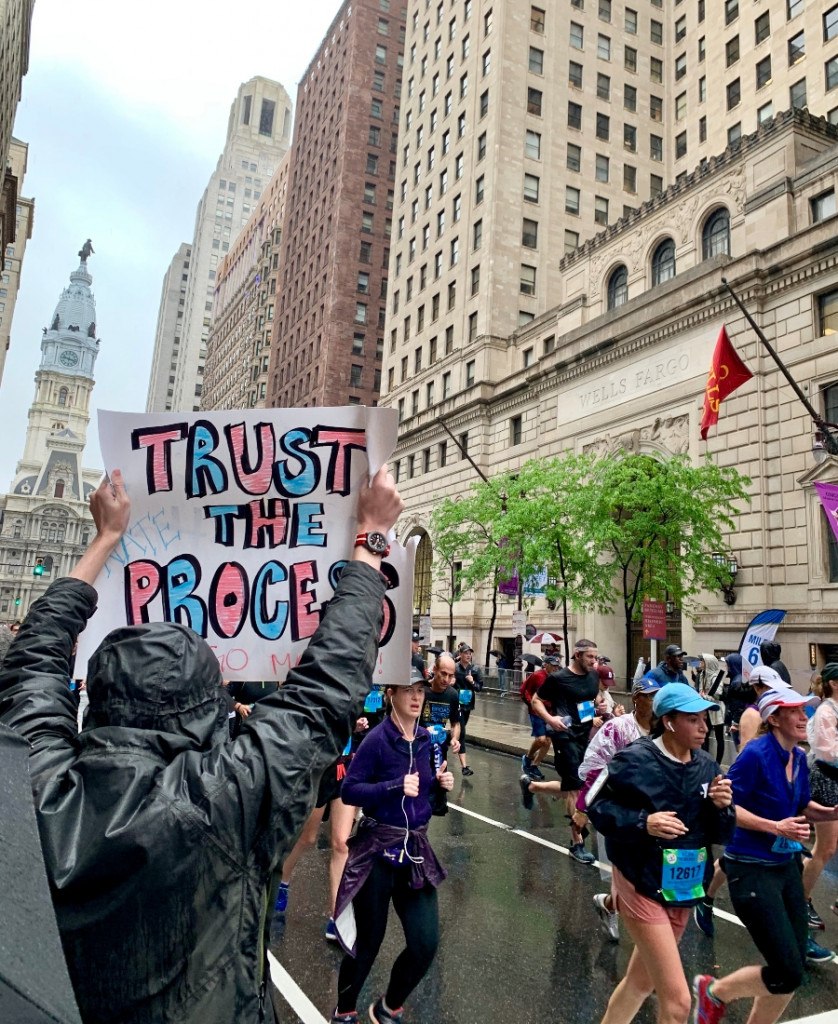 12 Philadelphia Fall Races You Can Still Register to Run