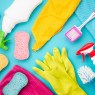 cleaning-supplies