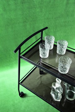 calligaris-bar-car