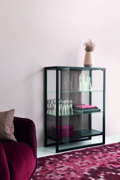 calligaris-storage