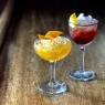 good king tavern philadelphia aperitif fraperitif happy hour
