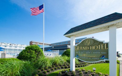 grand-hotel
