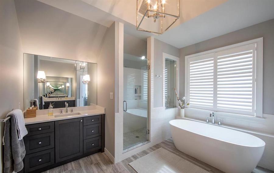 house for sale haverford reserve chateau master bathroom