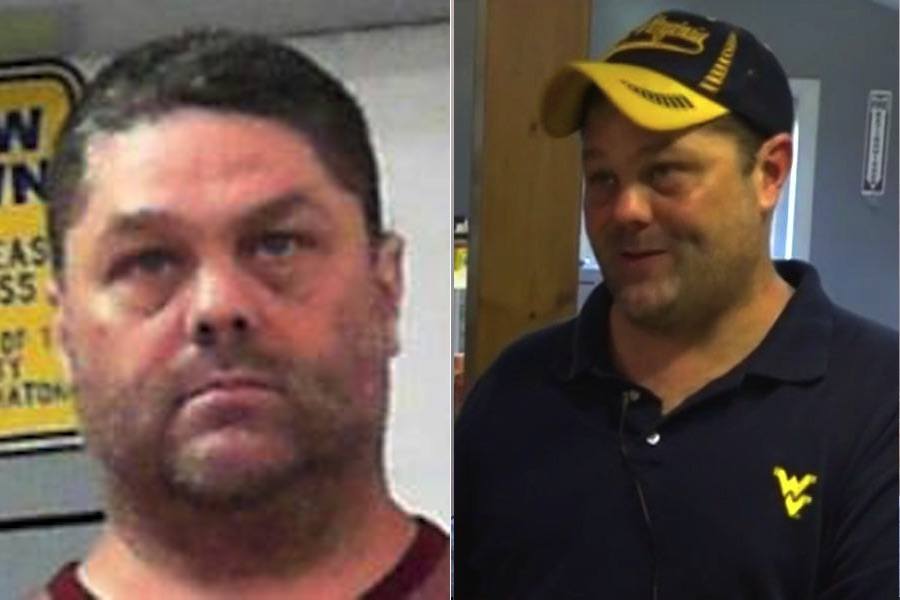 photos of matt swartz, who is in trouble with the feds in Philadelphia, who have a bench warrant out for his arrest
