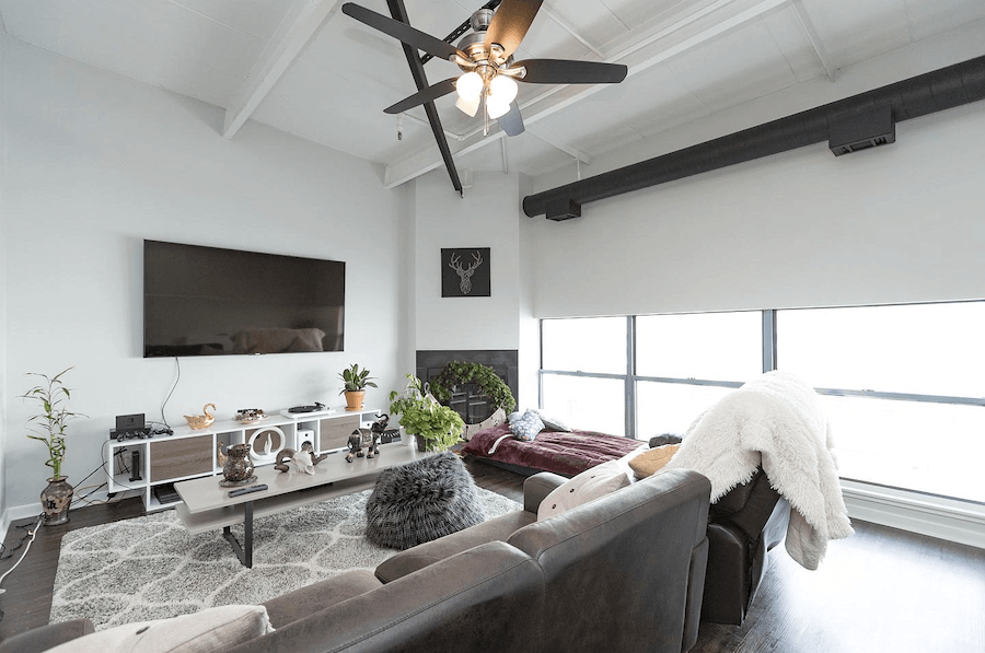 open houses philadelphia old city waterside condo
