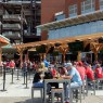 phillies-food
