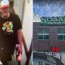 sprouts market south philadelphia stolen passport