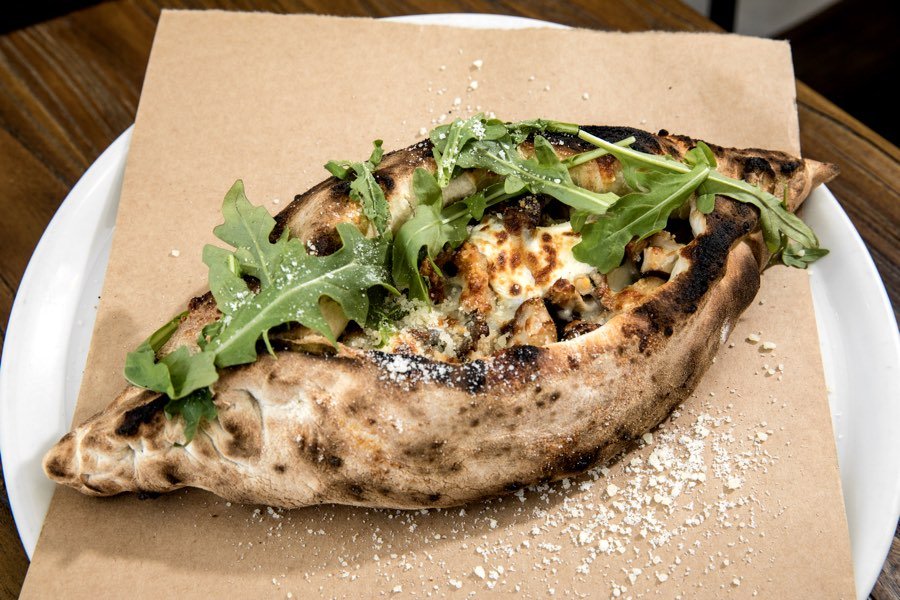 stina turkish pide restaurant philadelpha