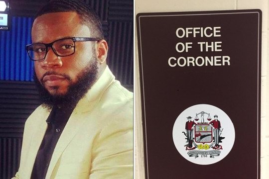 Coroner Reveals New Details About Death of Philly Battle Rapper Tech 9