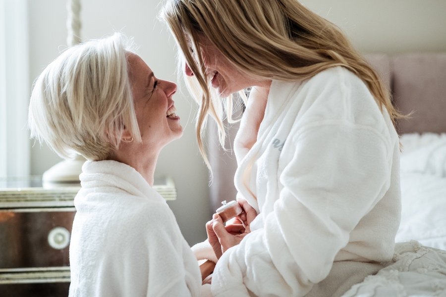 at-home-marriage-proposal