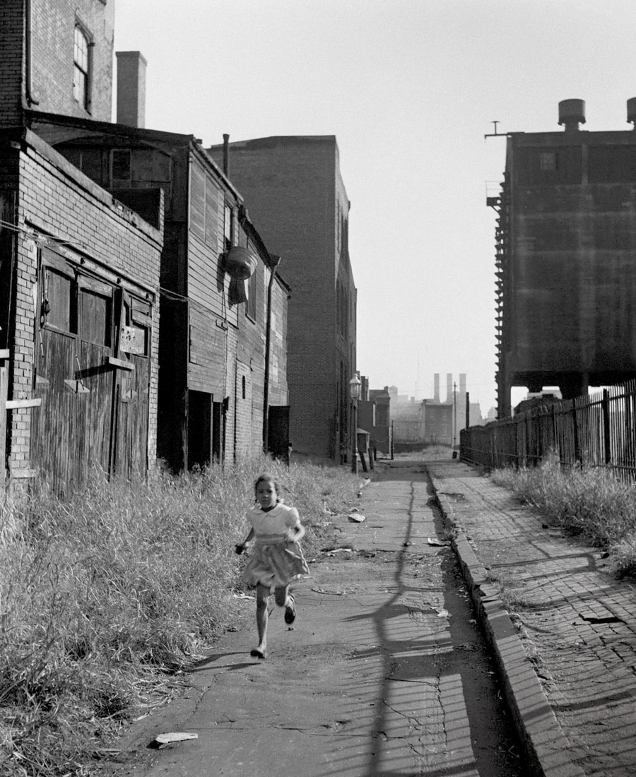 South Philly The Ultimate Guide Philadelphia Magazine