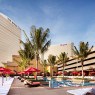 borgata-july