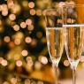 champagne-toast-rittenhouse