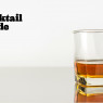 glass of whisky