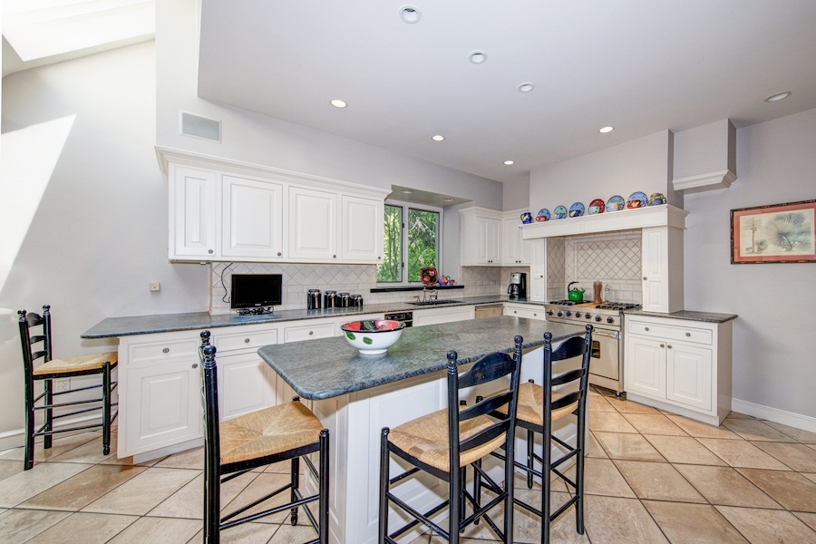 house for sale wyndmoor colonial cape kitchen