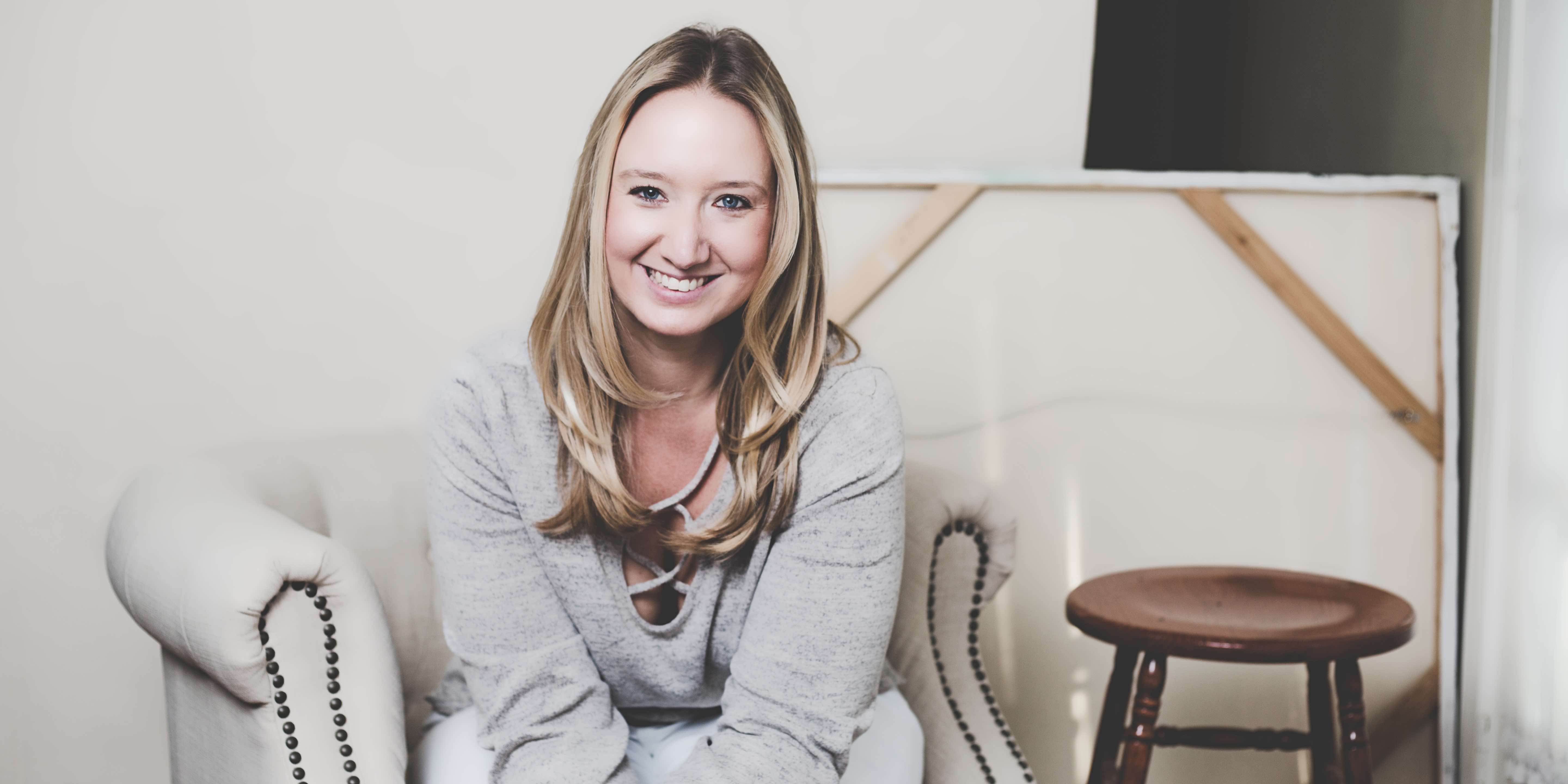 alpha metcon lifetime