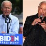 joe biden memories margate jerry blavat