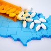 opioids-in-america